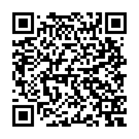 QR code for CBX 772
