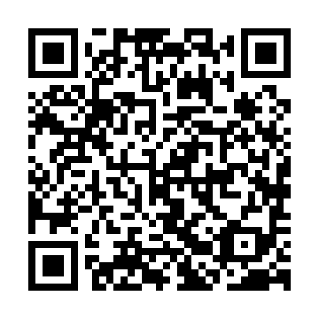 QR code for CBX199