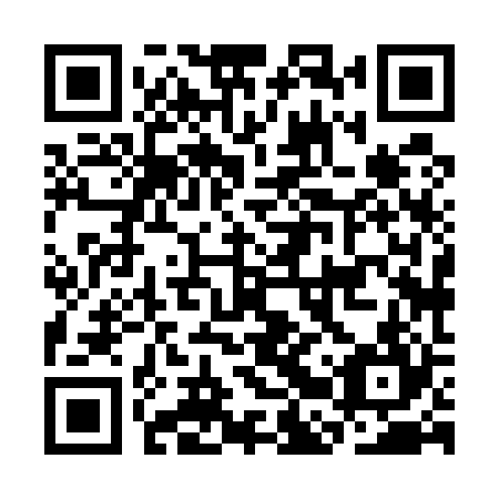 QR code for CBX524