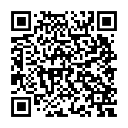 QR code for CBX602