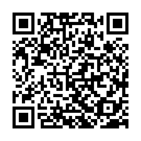 QR code for CBX838