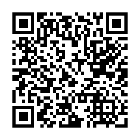 QR code for CBY 352