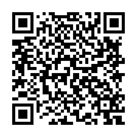 QR code for CBY 816