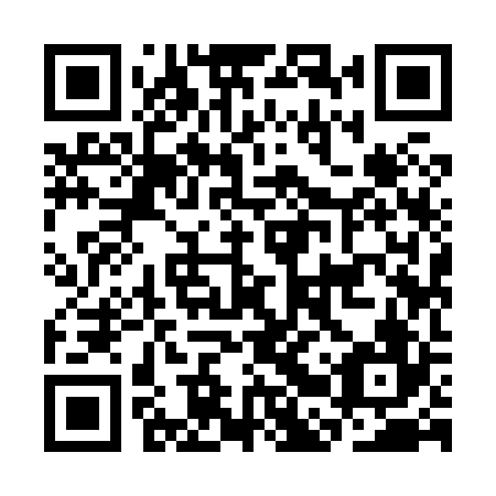 QR code for CBY 826