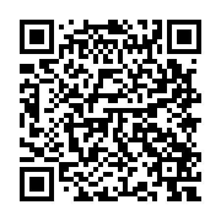 QR code for CBY143