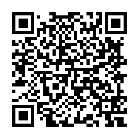 QR code for CBY898