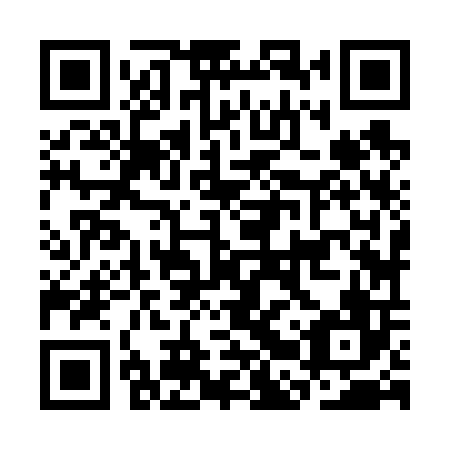 QR code for CBZ 606