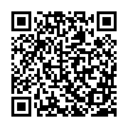 QR code for CBZ042