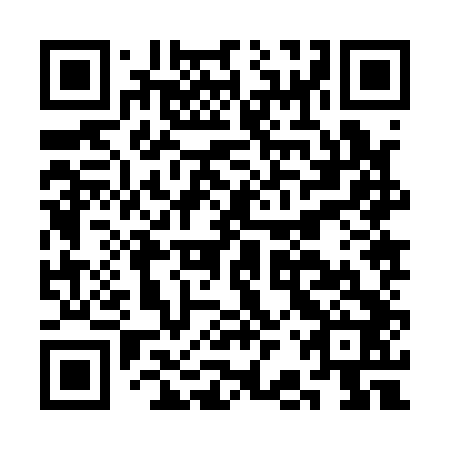 QR code for CBZ142