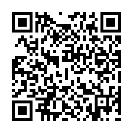 QR code for plate CBZ 234