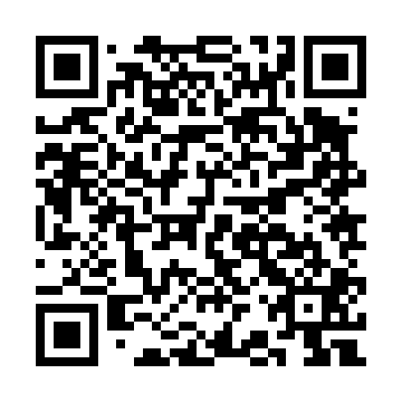 QR code for CBZ401
