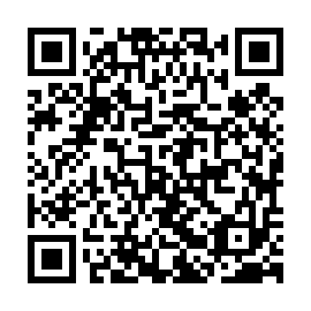 QR code for CBZ413