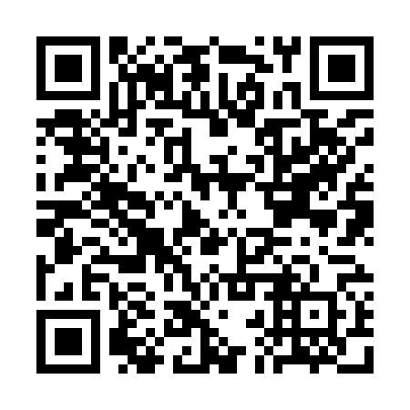 QR code for CBZ960