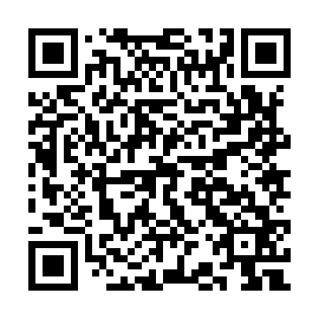 QR code for CBZ962