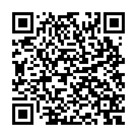 QR code for CCB 324