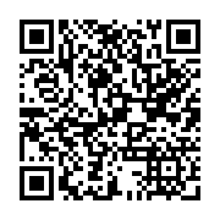QR code for CCB 327
