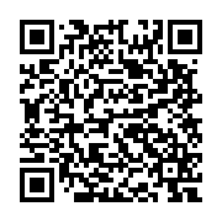QR code for CCB 565