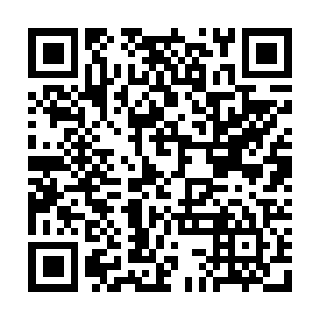 QR code for CCB 625