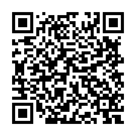 QR code for CCB816