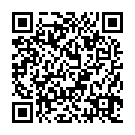QR code for CCB927