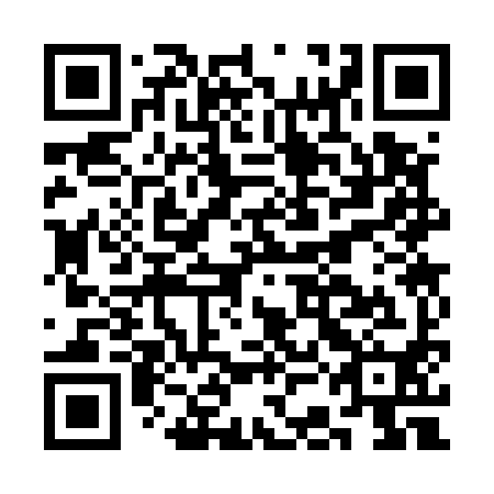 QR code for CCC 590