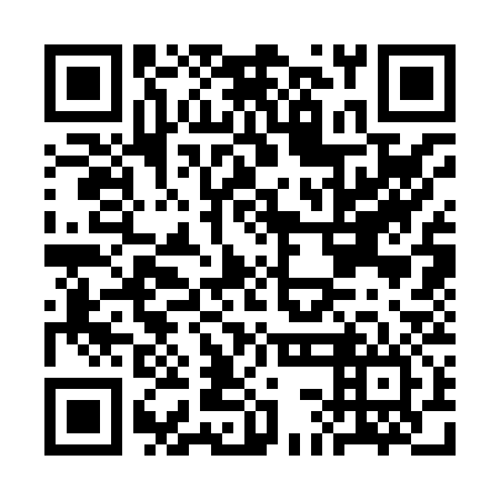 QR code for CCC 836