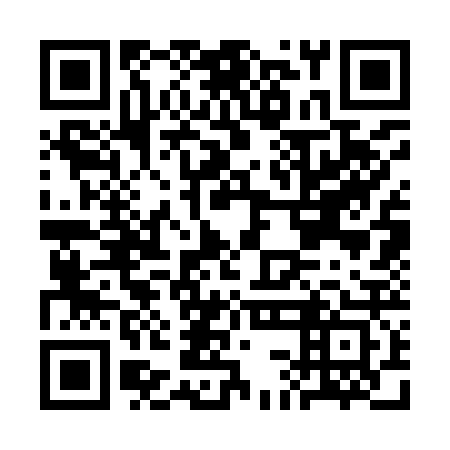 QR code for CCC 923