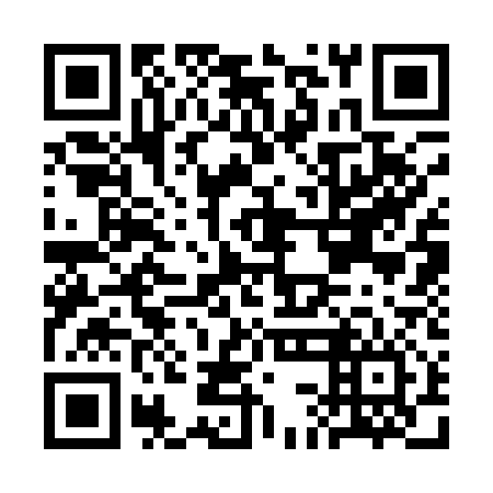 QR code for plate CCC 116