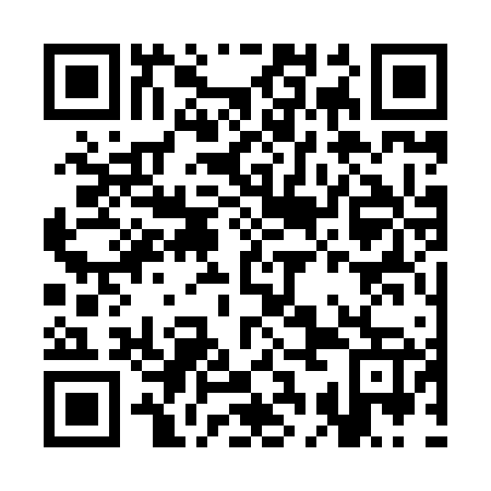 QR code for CCC867
