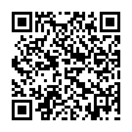 QR code for CCD 632