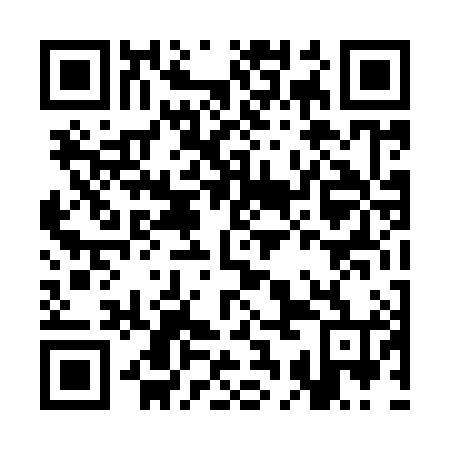 QR code for CCD 984
