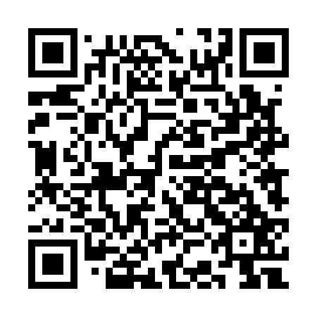 QR code for CCD127