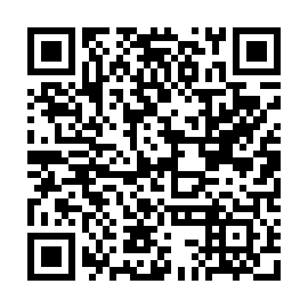 QR code for CCD403