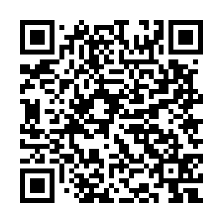 QR code for CCE 535