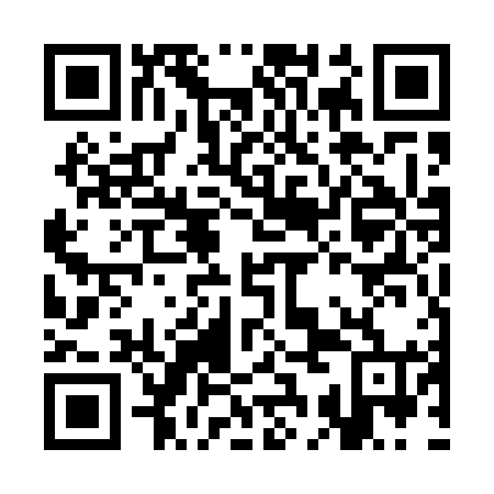 QR code for CCE 564