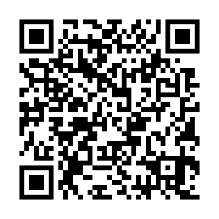 QR code for CCE 731