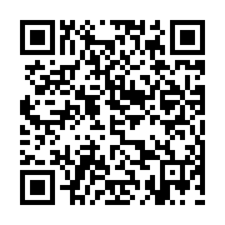 QR code for CCE 804