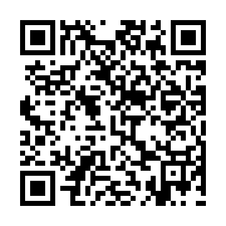 QR code for CCE 837