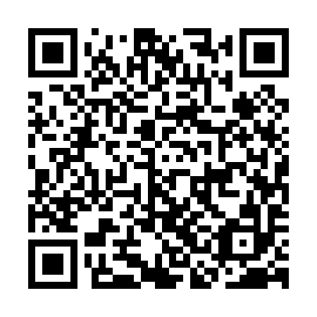 QR code for CCE092