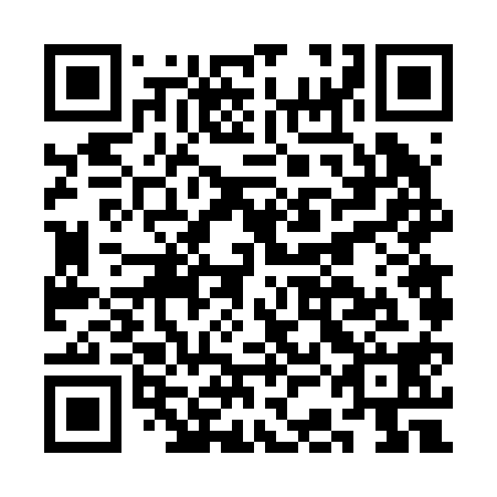 QR code for CCF 218