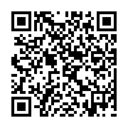 QR code for CCF 246