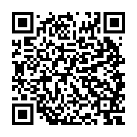 QR code for CCF 282