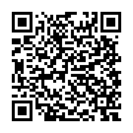 QR code for CCF 555