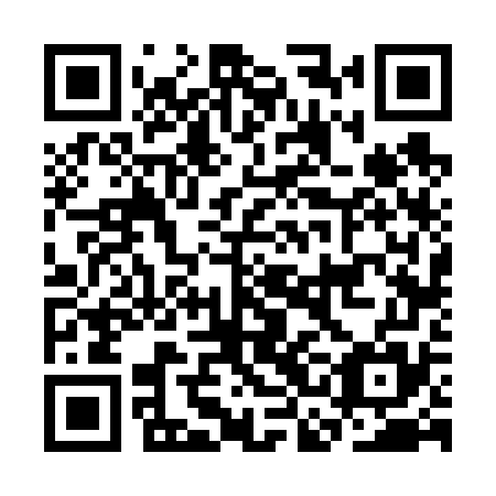 QR code for CCF 675
