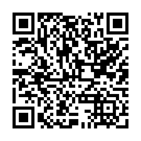 QR code for CCF043