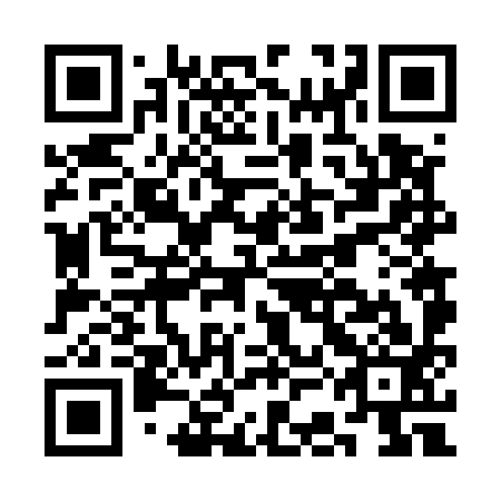 QR code for CCF593