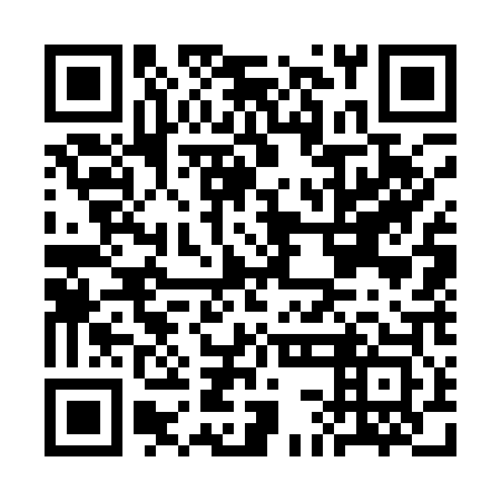 QR code for CCG 103