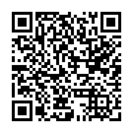 QR code for CCG 371