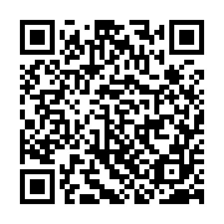 QR code for CCG 952