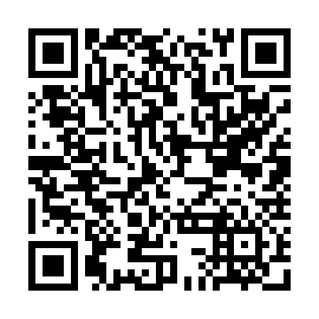 QR code for CCG036